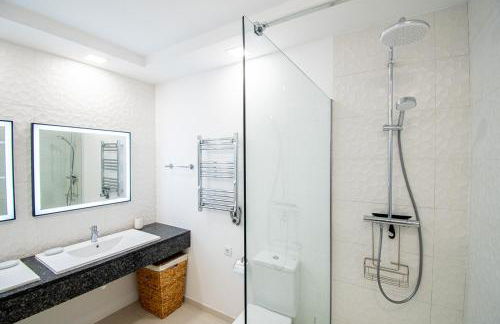 42 Presa do Moura - Elegant 2-Bedroom Townhouse - Foto 5