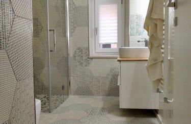 Angolo 54 - Photo 21