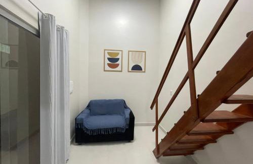 Matzzon Apart Hotel - Foto 11