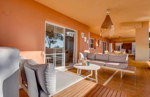 Center beach 2 beds Appartement Elviria - Photo 8