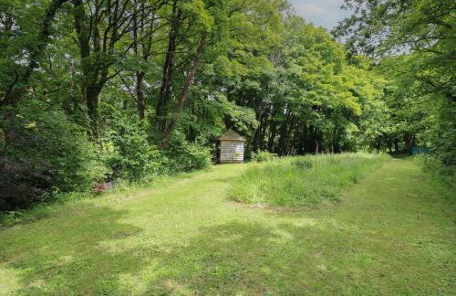 Glas y Dorlan - Foto 41