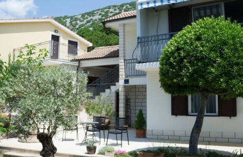 Barić Draga - Foto 18