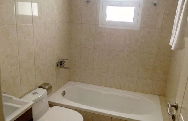 Wanasa Hotel Apartments - Photo 35