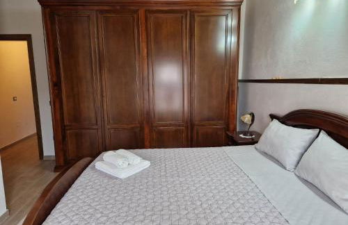 Società cooperativa LE MUSE - Photo 9