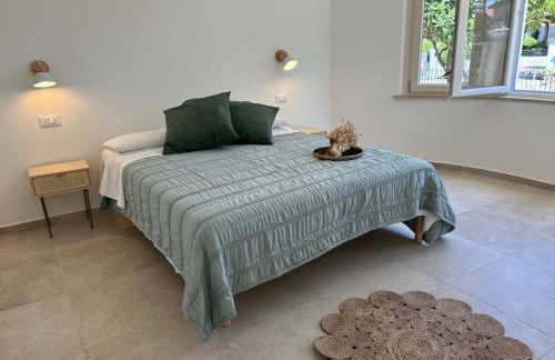 Lake2Lake La Magnolia - Foto 44