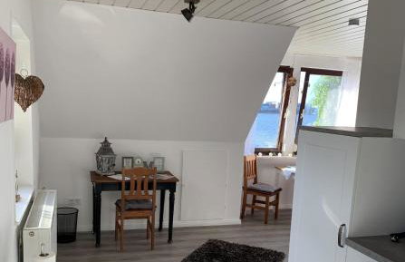 Ferienwohnung "Möltenorter Strand" - Foto 7