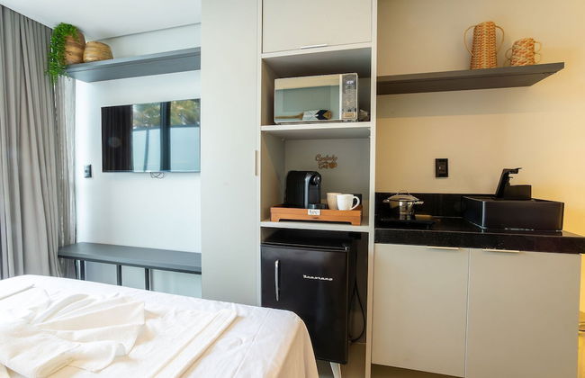 Alta Garden Housi by Carpediem - Foto 57