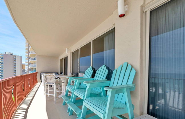 Hidden Dunes 602 - Photo 45