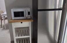 Bellini Holiday House - Foto 21