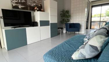 La Romantica - Foto 5