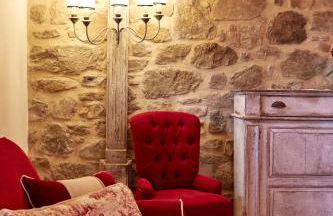 Podere di Moiata - Foto 61