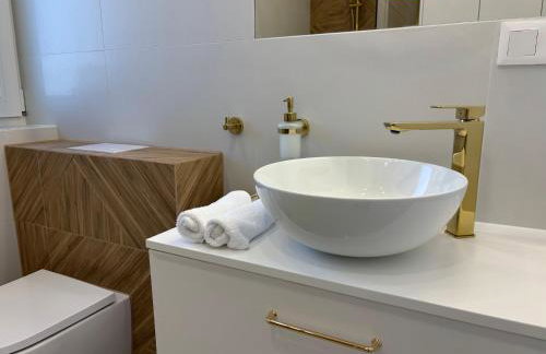 DS Apartamenty Zator - Foto 38