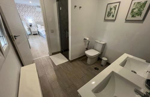 Malibú Ocean Villa - Foto 61