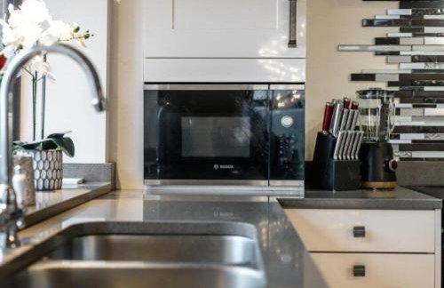 Valley View Farm - Foto 24