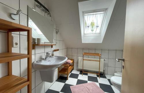 Hennis Huuske - Foto 8