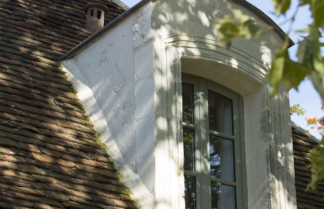 La Clairière de la Reine Hortense - Foto 32