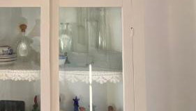 Astra Serifos - Foto 5