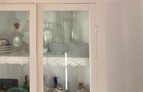 Astra Serifos - Foto 5