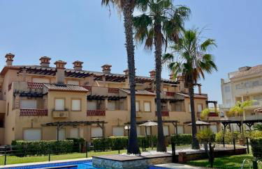 Oliva Beach & Paradise - Photo 28