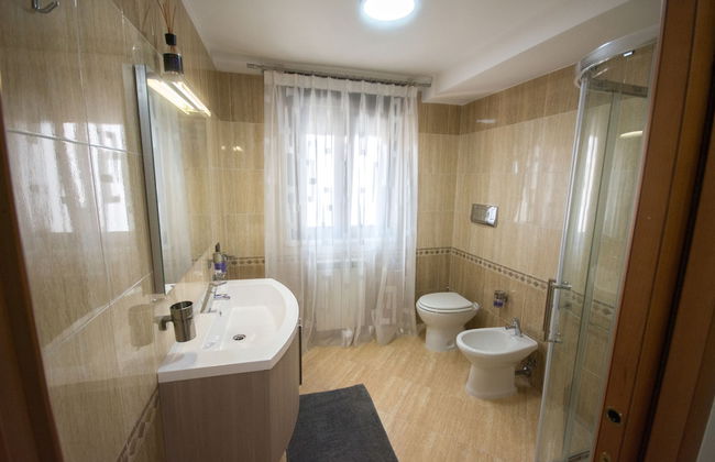 Al Vecchio Fontanile 8 - Foto 42