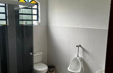 Chácara das Araras - Foto 60