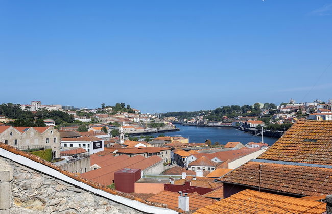 Liiiving in Gaia - THE WINE SIDE XV - Photo 23