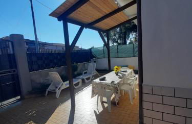 Casa Azzurra - Foto 64