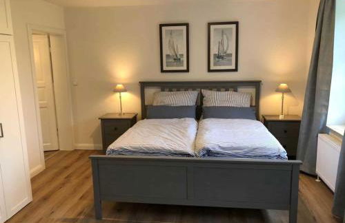 Reethaus Gaarwang - Foto 15