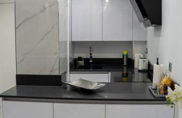 Apartamento Edificio Ricardo - Foto 23