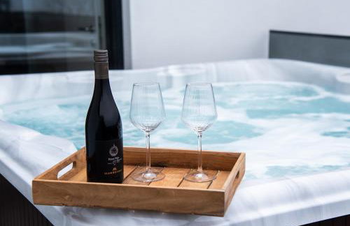 Villa Agata - Foto 5