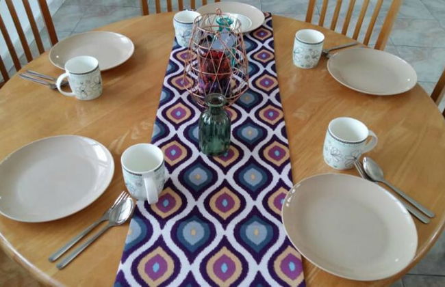 Harrington Court - Photo 16