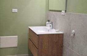 Casa La Bisbetica - Foto 9