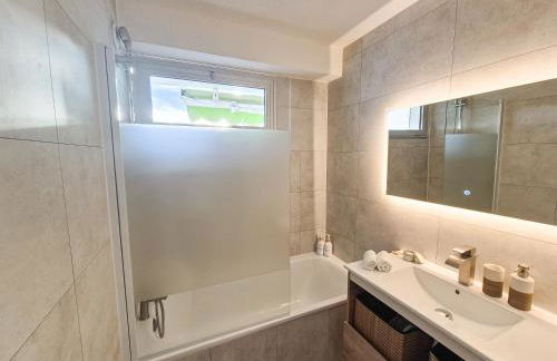 Appartement La Pergola - Foto 19