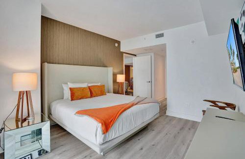 Amazing Apartments at Lyfe Resort and Residences - Foto 122