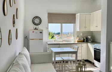 Agia Anna Horizon - Foto 1