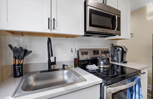 Cozy For Two - Foto 12