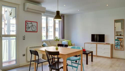 Apartamentos San Lázaro 2 - Foto 4