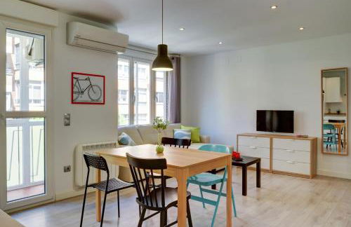 Apartamentos San Lázaro 2 - Foto 4