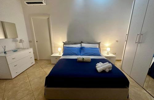 Casa Bellella - Photo 16