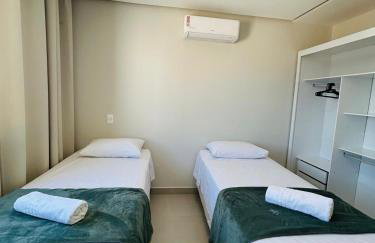 Apartamento Coqueiros - Próximo a Orla - Foto 11