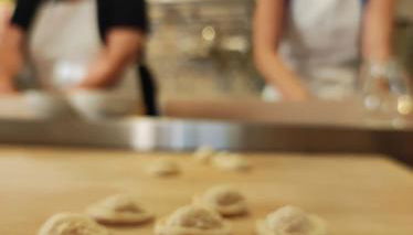 Masseria Cataldo - Foto 5