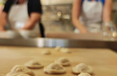 Masseria Cataldo - Foto 5