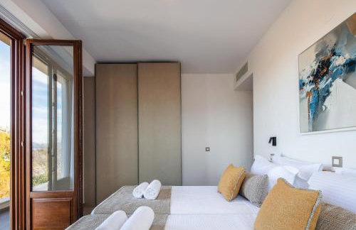 Riviera Vista Luxury Homes - Foto 26