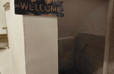 La Cantarera del Duero - Foto 8