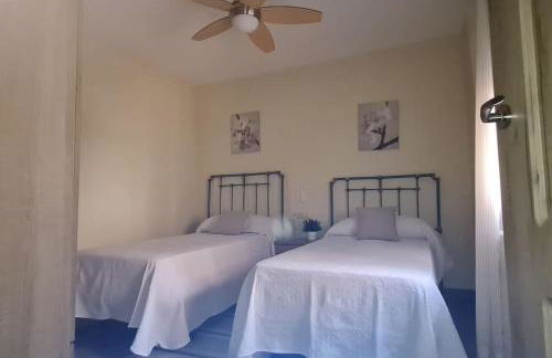 Casa FIGUEROA en Guadamur, próximo a Puy du Fou - Foto 13