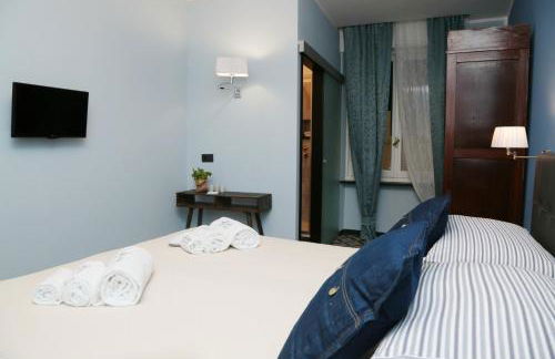 Jeans Luxury House - Foto 22