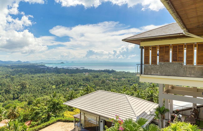 Baan View Talay - Foto 45