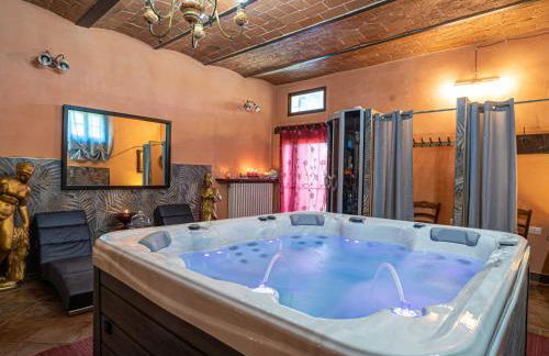 Apartment Haubentaucher by Interhome - Foto 15