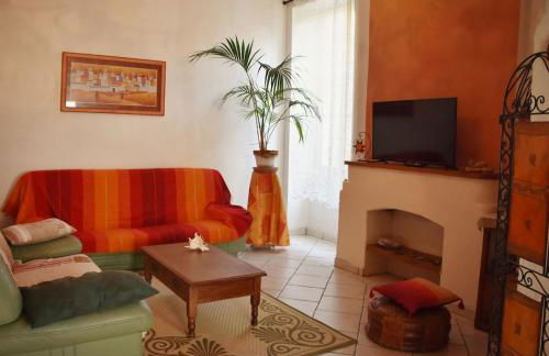 Belle maison de 1800 au centre de Bourg - Foto 32