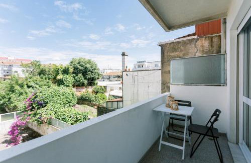 PortoVivo Quental Apartamento - Foto 12